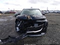 Photo 13 of 21 — 2026 Kia Carnival