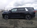 Photo 15 of 21 — 2026 Kia Carnival