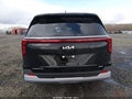 Photo 17 of 21 — 2026 Kia Carnival