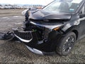 Photo 18 of 21 — 2026 Kia Carnival