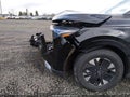 Photo 21 of 21 — 2026 Kia Carnival