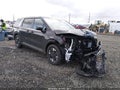 Photo 1 of 21 — 2026 Kia Carnival