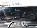 Photo 7 of 21 — 2026 Kia Carnival