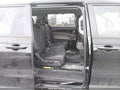 2026 Kia Carnival — photo 8 of 21 | VIN KNDNB5KA0T6130445
