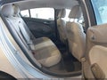 Photo 8 of 12 — 2016 Chevrolet Cruze