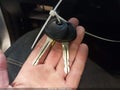 2011 Kia Sportage — photo 11 of 16 | VIN KNDPBCA2XB7164294