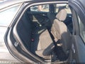 Photo 8 of 17 — 2017 Ford Focus