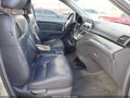 2005 Honda Odyssey — photo 5 of 12 | VIN 5FNRL38655B413372