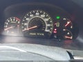 2005 Honda Odyssey — photo 7 of 12 | VIN 5FNRL38655B413372