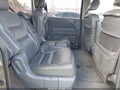 2005 Honda Odyssey — photo 8 of 12 | VIN 5FNRL38655B413372