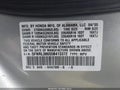 2005 Honda Odyssey — photo 9 of 12 | VIN 5FNRL38655B413372