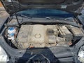 Photo 10 of 16 — 2007 Volkswagen Jetta