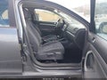 Photo 5 of 16 — 2007 Volkswagen Jetta
