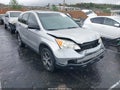 Photo 1 of 12 — 2008 Honda CR-V