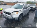 Photo 2 of 12 — 2008 Honda CR-V