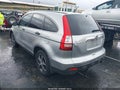 Photo 3 of 12 — 2008 Honda CR-V