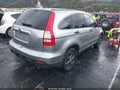 Photo 4 of 12 — 2008 Honda CR-V