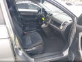 Photo 5 of 12 — 2008 Honda CR-V