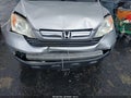 Photo 6 of 12 — 2008 Honda CR-V