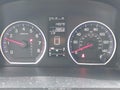 Photo 7 of 12 — 2008 Honda CR-V