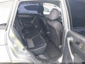 Photo 8 of 12 — 2008 Honda CR-V