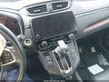 2018 Honda CR-V — photo 11 of 16 | VIN 2HKRW1H8XJH516733