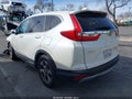 2018 Honda CR-V — photo 3 of 16 | VIN 2HKRW1H8XJH516733