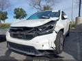 2018 Honda CR-V — photo 6 of 16 | VIN 2HKRW1H8XJH516733
