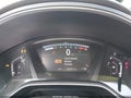 2018 Honda CR-V — photo 7 of 16 | VIN 2HKRW1H8XJH516733