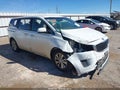 Photo 1 of 11 — 2017 Kia Sedona