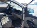 Photo 5 of 11 — 2017 Kia Sedona