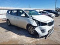 Photo 6 of 11 — 2017 Kia Sedona