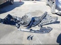 Photo 12 of 17 — 2023 BMW X5