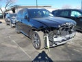 Photo 1 of 17 — 2023 BMW X5