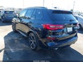 Photo 3 of 17 — 2023 BMW X5