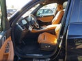 Photo 5 of 17 — 2023 BMW X5