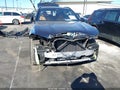 Photo 6 of 17 — 2023 BMW X5
