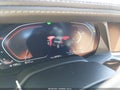 Photo 7 of 17 — 2023 BMW X5