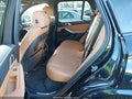 Photo 8 of 17 — 2023 BMW X5