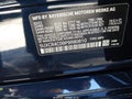Photo 9 of 17 — 2023 BMW X5