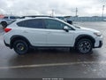 2019 Subaru Crosstrek — photo 14 of 17 | VIN JF2GTACC5K8392187