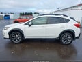 2019 Subaru Crosstrek — photo 15 of 17 | VIN JF2GTACC5K8392187