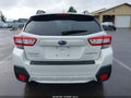 2019 Subaru Crosstrek — photo 17 of 17 | VIN JF2GTACC5K8392187