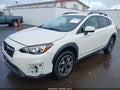 2019 Subaru Crosstrek — photo 2 of 17 | VIN JF2GTACC5K8392187