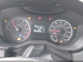 2019 Subaru Crosstrek — photo 7 of 17 | VIN JF2GTACC5K8392187