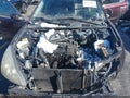 Photo 10 of 11 — 2002 Lexus ES 300