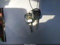 Photo 11 of 11 — 2002 Lexus ES 300