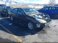 Photo 1 of 11 — 2002 Lexus ES 300