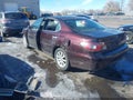 Photo 3 of 11 — 2002 Lexus ES 300