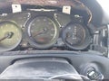 Photo 7 of 11 — 2002 Lexus ES 300